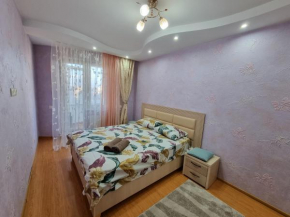 Rent Grand Delux Apartments Design in Chisinau